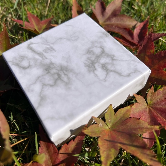 Maple /Canada /Autumn /Charm /Fits on Pandora bracelet or necklace silver 925 - Picture 8 of 8